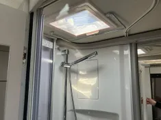 Bild 20 Hymer Exsis-t Pure 580