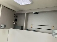 Bild 21 Hymer Exsis-t Pure 580