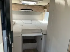 Bild 22 Hymer Exsis-t Pure 580