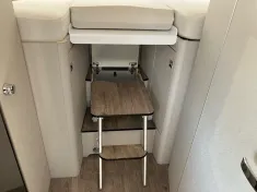 Bild 23 Hymer Exsis-t Pure 580