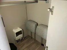 Bild 25 Hymer Exsis-t Pure 580