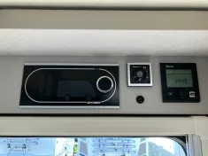 Bild 26 Hymer Exsis-t Pure 580