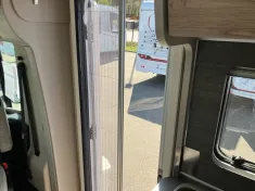 Bild 29 Hymer Exsis-t Pure 580