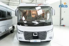 Bild 2 Carthago chic c-line I 4.9 LE