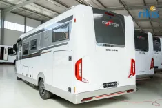 Bild 6 Carthago chic c-line I 4.9 LE