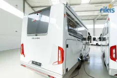 Bild 8 Carthago chic c-line I 4.9 LE
