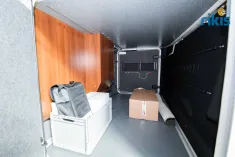 Bild 9 Carthago chic c-line I 4.9 LE