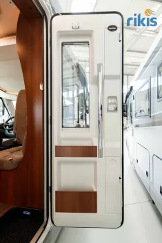 Bild 11 Carthago chic c-line I 4.9 LE