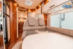 Bild 13 Carthago chic c-line I 4.9 LE