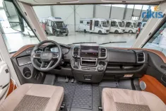 Bild 14 Carthago chic c-line I 4.9 LE