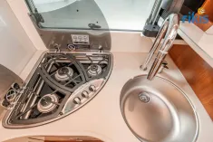 Bild 19 Carthago chic c-line I 4.9 LE