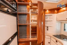 Bild 21 Carthago chic c-line I 4.9 LE