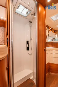 Bild 23 Carthago chic c-line I 4.9 LE