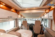Bild 25 Carthago chic c-line I 4.9 LE