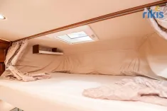 Bild 26 Carthago chic c-line I 4.9 LE