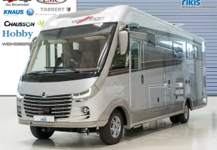 liner-for-two I 53 L