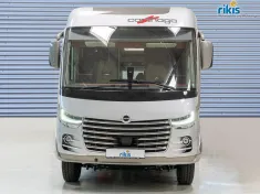 Bild 2 Carthago liner-for-two I 53 L
