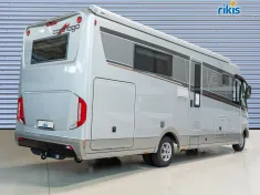 Bild 4 Carthago liner-for-two I 53 L