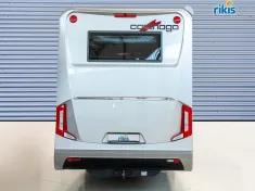 Bild 6 Carthago liner-for-two I 53 L