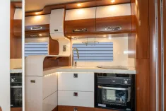 Bild 9 Carthago liner-for-two I 53 L