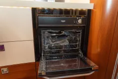 Bild 11 Carthago liner-for-two I 53 L