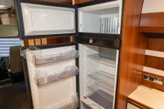Bild 13 Carthago liner-for-two I 53 L