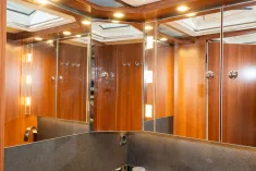Bild 17 Carthago liner-for-two I 53 L