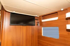 Bild 23 Carthago liner-for-two I 53 L