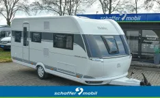 Bild 1 Hobby Excellent Edition 495 UL