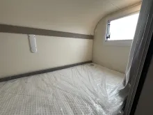 Fahrzeugbild Bürstner Campeo TD 676 G *junger Gebrauchtwagen* #10