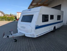 Bild 3 Polar 590 BS BLUE EDITION*MEGA-DEAL*