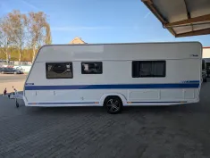 Bild 4 Polar 590 BS BLUE EDITION*MEGA-DEAL*