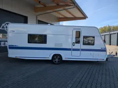 Bild 8 Polar 590 BS BLUE EDITION*MEGA-DEAL*