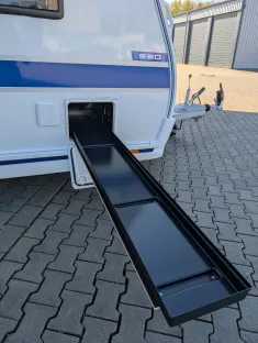 Bild 9 Polar 590 BS BLUE EDITION*MEGA-DEAL*