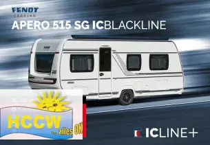 Apero 515 SG