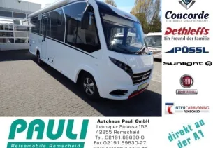 Bild Alpa I 6820-2
