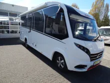 Fahrzeugbild Dethleffs Alpa I 6820-2 SONDERPREIS+TAGESZULASSUNG #4