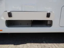 Fahrzeugbild Dethleffs Alpa I 6820-2 SONDERPREIS+TAGESZULASSUNG #10