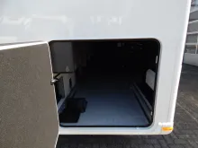 Fahrzeugbild Dethleffs Alpa I 6820-2 SONDERPREIS+TAGESZULASSUNG #11