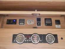 Fahrzeugbild Dethleffs Alpa I 6820-2 SONDERPREIS+TAGESZULASSUNG #19