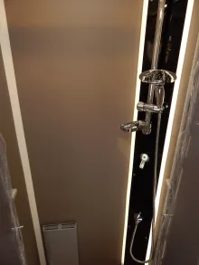 Fahrzeugbild Dethleffs Alpa I 6820-2 SONDERPREIS+TAGESZULASSUNG #20