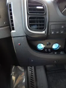 Fahrzeugbild Dethleffs Alpa I 6820-2 SONDERPREIS+TAGESZULASSUNG #16