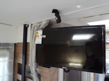 Fahrzeugbild Dethleffs Alpa I 6820-2 SONDERPREIS+TAGESZULASSUNG #23