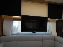 Fahrzeugbild Dethleffs Alpa I 6820-2 SONDERPREIS+TAGESZULASSUNG #27