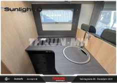 Bild 10 Sunlight T 68 Citroen