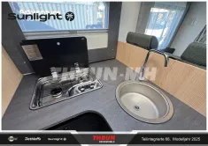 Bild 11 Sunlight T 68 Citroen