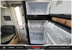 Bild 12 Sunlight T 68 Citroen