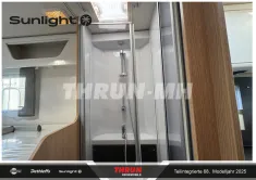 Bild 16 Sunlight T 68 Citroen