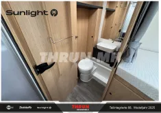 Bild 18 Sunlight T 68 Citroen