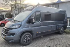 Bild 1 Fiat Ducato